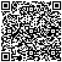 QR Code for bitcoin:bitcoin:bitcoin:bitcoin:bitcoin:bitcoin:bitcoin:bitcoin:bitcoin:bitcoin:bitcoin:dash:Xx5EJdfH2DTHY2KBVocSLAS3Jq1yQsC3ii