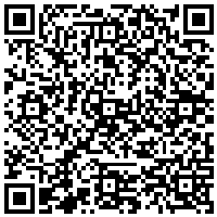 QR Code for bitcoin:bitcoin:bitcoin:bitcoin:bitcoin:bitcoin:bitcoin:bitcoin:bitcoin:bitcoin:bitcoin:dash:Xx5EU4FVqPJS8uqdccXeWYHd2NEhbqPyQX