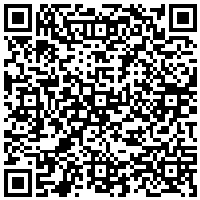 QR Code for bitcoin:bitcoin:bitcoin:bitcoin:bitcoin:bitcoin:bitcoin:bitcoin:bitcoin:bitcoin:bitcoin:dash:Xx5EbN1APJCzbMdpAETBf5E7AJxh3Mbfec