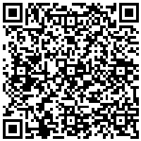 QR Code for bitcoin:bitcoin:bitcoin:bitcoin:bitcoin:bitcoin:bitcoin:bitcoin:bitcoin:bitcoin:bitcoin:dash:Xx5FpiUrz6ZYYuop14AhAz2sU5h6ptcdTT