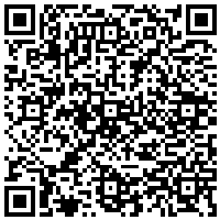 QR Code for bitcoin:bitcoin:bitcoin:bitcoin:bitcoin:bitcoin:bitcoin:bitcoin:bitcoin:bitcoin:bitcoin:dash:Xx5HNTAFsAEprrbMmi55SRc4eFqs3tVYsz