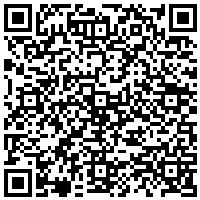 QR Code for bitcoin:bitcoin:bitcoin:bitcoin:bitcoin:bitcoin:bitcoin:bitcoin:bitcoin:bitcoin:bitcoin:dash:Xx5HT7S45mVGQZNgfVSGcRYrnjKxoG521A