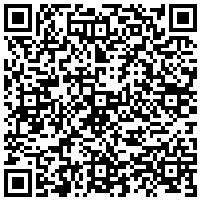 QR Code for bitcoin:bitcoin:bitcoin:bitcoin:bitcoin:bitcoin:bitcoin:bitcoin:bitcoin:bitcoin:bitcoin:dash:Xx5LBcaH1UaJrUYMXfGzpoTgwpjreb2EsF