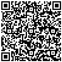 QR Code for bitcoin:bitcoin:bitcoin:bitcoin:bitcoin:bitcoin:bitcoin:bitcoin:bitcoin:bitcoin:bitcoin:dash:Xx5LRvda87DzZR9vyakL8gAXaHmmKVZKPt