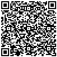QR Code for bitcoin:bitcoin:bitcoin:bitcoin:bitcoin:bitcoin:bitcoin:bitcoin:bitcoin:bitcoin:bitcoin:dash:Xx5Litxq7jfxuxtz7M3Pmig17fLCGPpY95