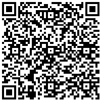 QR Code for bitcoin:bitcoin:bitcoin:bitcoin:bitcoin:bitcoin:bitcoin:bitcoin:bitcoin:bitcoin:bitcoin:dash:Xx5N6Fhd3JXGnZhqFBQdio72DF82oXmZAL