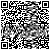 QR Code for bitcoin:bitcoin:bitcoin:bitcoin:bitcoin:bitcoin:bitcoin:bitcoin:bitcoin:bitcoin:bitcoin:dash:Xx5Py4tTe6cyAdgjDf9wek37F6tRMnsoCn