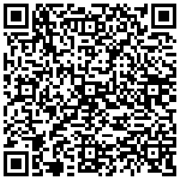 QR Code for bitcoin:bitcoin:bitcoin:bitcoin:bitcoin:bitcoin:bitcoin:bitcoin:bitcoin:bitcoin:bitcoin:dash:Xx5RSMd7Ai49dWgdbS5EA4wCod9oeGtJc8