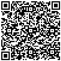 QR Code for bitcoin:bitcoin:bitcoin:bitcoin:bitcoin:bitcoin:bitcoin:bitcoin:bitcoin:bitcoin:bitcoin:dash:Xx5SXZWvKHhhs7tPyap11aBPkPc93abzpt