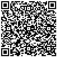 QR Code for bitcoin:bitcoin:bitcoin:bitcoin:bitcoin:bitcoin:bitcoin:bitcoin:bitcoin:bitcoin:bitcoin:dash:Xx5TSDPqZLKDZTBe9NJqBSVf8aaaQd23dg