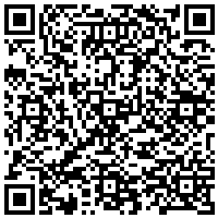 QR Code for bitcoin:bitcoin:bitcoin:bitcoin:bitcoin:bitcoin:bitcoin:bitcoin:bitcoin:bitcoin:bitcoin:dash:Xx5U4JeA3nmW9JXiQd1Js3V1CbaBFDaSLm