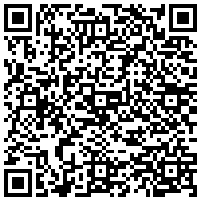 QR Code for bitcoin:bitcoin:bitcoin:bitcoin:bitcoin:bitcoin:bitcoin:bitcoin:bitcoin:bitcoin:bitcoin:dash:Xx5VfCbtY7vvfkhsB4AwZfKkFWNSJf7nkJ