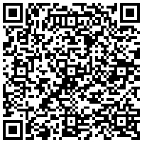 QR Code for bitcoin:bitcoin:bitcoin:bitcoin:bitcoin:bitcoin:bitcoin:bitcoin:bitcoin:bitcoin:bitcoin:dash:Xx5WERVmPfsfc4weZkrxj9QW91SHdfC4j3