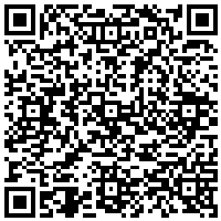 QR Code for bitcoin:bitcoin:bitcoin:bitcoin:bitcoin:bitcoin:bitcoin:bitcoin:bitcoin:bitcoin:bitcoin:dash:Xx5X8D79eFfwYmbrYrAE7HevBAstDVTYF9