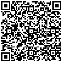 QR Code for bitcoin:bitcoin:bitcoin:bitcoin:bitcoin:bitcoin:bitcoin:bitcoin:bitcoin:bitcoin:bitcoin:dash:Xx5XYwryq7PiM7cwseppUAM2MZmnxKReWy