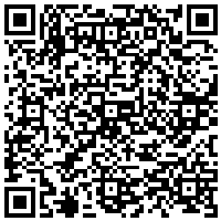 QR Code for bitcoin:bitcoin:bitcoin:bitcoin:bitcoin:bitcoin:bitcoin:bitcoin:bitcoin:bitcoin:bitcoin:dash:Xx5YTwmbyb76Lkzmmz3xruEU3ppfUezcX1