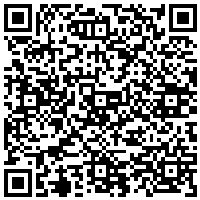 QR Code for bitcoin:bitcoin:bitcoin:bitcoin:bitcoin:bitcoin:bitcoin:bitcoin:bitcoin:bitcoin:bitcoin:dash:Xx5bEcURyuzFsouaDYCV2QSwqx66FooFhY