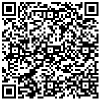 QR Code for bitcoin:bitcoin:bitcoin:bitcoin:bitcoin:bitcoin:bitcoin:bitcoin:bitcoin:bitcoin:bitcoin:dash:Xx5caDwmYJYNN8aTbr8jGtAM2psQ2z8ag8