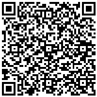 QR Code for bitcoin:bitcoin:bitcoin:bitcoin:bitcoin:bitcoin:bitcoin:bitcoin:bitcoin:bitcoin:bitcoin:dash:Xx5dwZr9cKSLDH2NaGLmLZof5eyqhjXJgW