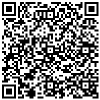 QR Code for bitcoin:bitcoin:bitcoin:bitcoin:bitcoin:bitcoin:bitcoin:bitcoin:bitcoin:bitcoin:bitcoin:dash:Xx5eCe1QWmATRpsPSwjJsciBZ8jQxRmAig