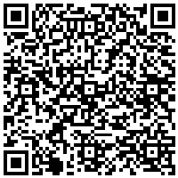 QR Code for bitcoin:bitcoin:bitcoin:bitcoin:bitcoin:bitcoin:bitcoin:bitcoin:bitcoin:bitcoin:bitcoin:dash:Xx5eZBk6ey5viKyFtSWbX4zkfDfGwgSeEA