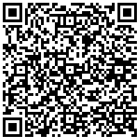 QR Code for bitcoin:bitcoin:bitcoin:bitcoin:bitcoin:bitcoin:bitcoin:bitcoin:bitcoin:bitcoin:bitcoin:dash:Xx5gAYgyqFLNBpg8soWGyvbckR6eBJMB1F