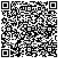 QR Code for bitcoin:bitcoin:bitcoin:bitcoin:bitcoin:bitcoin:bitcoin:bitcoin:bitcoin:bitcoin:bitcoin:dash:Xx5h9eVGffZka6fa3FSRF4FqY1UUqDdqHN