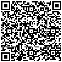 QR Code for bitcoin:bitcoin:bitcoin:bitcoin:bitcoin:bitcoin:bitcoin:bitcoin:bitcoin:bitcoin:bitcoin:dash:Xx5hqP8g1PrPQJrhE4oRcbb4YUT6W1fURL