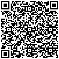 QR Code for bitcoin:bitcoin:bitcoin:bitcoin:bitcoin:bitcoin:bitcoin:bitcoin:bitcoin:bitcoin:bitcoin:dash:Xx5if1vjoHmghv7DsEjWb7TxaPoxRrrbBG