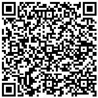 QR Code for bitcoin:bitcoin:bitcoin:bitcoin:bitcoin:bitcoin:bitcoin:bitcoin:bitcoin:bitcoin:bitcoin:dash:Xx5j8fHNwtkqeJLHaFdYYHjm3PJa6EYPcn