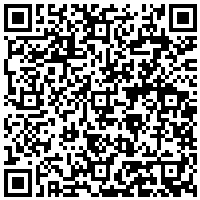 QR Code for bitcoin:bitcoin:bitcoin:bitcoin:bitcoin:bitcoin:bitcoin:bitcoin:bitcoin:bitcoin:bitcoin:dash:Xx5jFcopxX1ZFazSSr96r7qxV26neJ7Aue