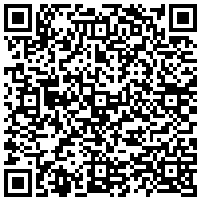 QR Code for bitcoin:bitcoin:bitcoin:bitcoin:bitcoin:bitcoin:bitcoin:bitcoin:bitcoin:bitcoin:bitcoin:dash:Xx5k7ptt5MhjeutNZveiQe2ybfg2vk69CT