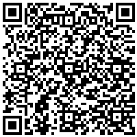 QR Code for bitcoin:bitcoin:bitcoin:bitcoin:bitcoin:bitcoin:bitcoin:bitcoin:bitcoin:bitcoin:bitcoin:dash:Xx5mCASqRmDdCtuz2LZyENVxae8dXn2vLu