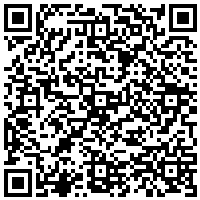 QR Code for bitcoin:bitcoin:bitcoin:bitcoin:bitcoin:bitcoin:bitcoin:bitcoin:bitcoin:bitcoin:bitcoin:dash:Xx5mMZwsAwqxPyJdkfVqL2obCpXyxPsSaE