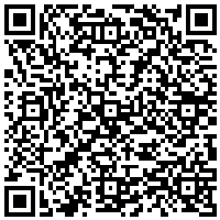 QR Code for bitcoin:bitcoin:bitcoin:bitcoin:bitcoin:bitcoin:bitcoin:bitcoin:bitcoin:bitcoin:bitcoin:dash:Xx5mjLanwtWeAhEhFNTGiWv7scUftF29xa