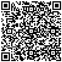 QR Code for bitcoin:bitcoin:bitcoin:bitcoin:bitcoin:bitcoin:bitcoin:bitcoin:bitcoin:bitcoin:bitcoin:dash:Xx5mtgemrLWMML3sHKEgor7tDmE2BETJKS