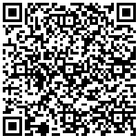 QR Code for bitcoin:bitcoin:bitcoin:bitcoin:bitcoin:bitcoin:bitcoin:bitcoin:bitcoin:bitcoin:bitcoin:dash:Xx5n3ASECPdyhB2zgyJXbECFDPAntJwtzM