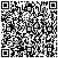 QR Code for bitcoin:bitcoin:bitcoin:bitcoin:bitcoin:bitcoin:bitcoin:bitcoin:bitcoin:bitcoin:bitcoin:dash:Xx5n9HQm7T5MGdAtry5STJEaTY71Eo9dVs