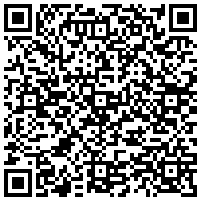 QR Code for bitcoin:bitcoin:bitcoin:bitcoin:bitcoin:bitcoin:bitcoin:bitcoin:bitcoin:bitcoin:bitcoin:dash:Xx5nGptoaEo4DM5iHYKZXmpS4eJyf5zAz2