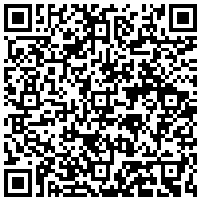 QR Code for bitcoin:bitcoin:bitcoin:bitcoin:bitcoin:bitcoin:bitcoin:bitcoin:bitcoin:bitcoin:bitcoin:dash:Xx5o7jMi8S5VftsZAHSWxqrYs7Ms3APyLF