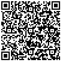 QR Code for bitcoin:bitcoin:bitcoin:bitcoin:bitcoin:bitcoin:bitcoin:bitcoin:bitcoin:bitcoin:bitcoin:dash:Xx5oJTe71G9pPUkRds8BBAm2SPHfBkgDoz
