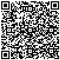 QR Code for bitcoin:bitcoin:bitcoin:bitcoin:bitcoin:bitcoin:bitcoin:bitcoin:bitcoin:bitcoin:bitcoin:dash:Xx5pNsDjLiRYcPDvFhEdiBx4Pa5Y48ENDG