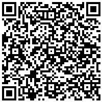 QR Code for bitcoin:bitcoin:bitcoin:bitcoin:bitcoin:bitcoin:bitcoin:bitcoin:bitcoin:bitcoin:bitcoin:dash:Xx5q1eSdTkmvKfVL9g8c2xAXLAFapTHNWS