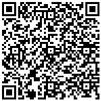 QR Code for bitcoin:bitcoin:bitcoin:bitcoin:bitcoin:bitcoin:bitcoin:bitcoin:bitcoin:bitcoin:bitcoin:dash:Xx5ubxKCGScHBupq812EWVEnUSVCWJ2Laa