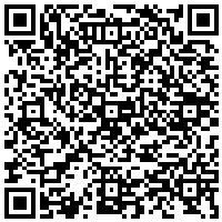 QR Code for bitcoin:bitcoin:bitcoin:bitcoin:bitcoin:bitcoin:bitcoin:bitcoin:bitcoin:bitcoin:bitcoin:dash:Xx5v1qLMkfWsbouLjGLYcCz5uJDWESSkt3