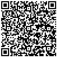 QR Code for bitcoin:bitcoin:bitcoin:bitcoin:bitcoin:bitcoin:bitcoin:bitcoin:bitcoin:bitcoin:bitcoin:dash:Xx5xAZGeusUzuW85X5AW4RpqADcoDfCJEF