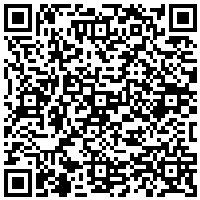 QR Code for bitcoin:bitcoin:bitcoin:bitcoin:bitcoin:bitcoin:bitcoin:bitcoin:bitcoin:bitcoin:bitcoin:dash:Xx5xxh4g1e24bHMLGzftZyRDM6GhkYASiE