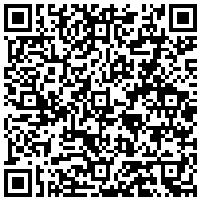 QR Code for bitcoin:bitcoin:bitcoin:bitcoin:bitcoin:bitcoin:bitcoin:bitcoin:bitcoin:bitcoin:bitcoin:dash:Xx61oPRefPniuLbmjHcWtfa3EY41ZLdESZ