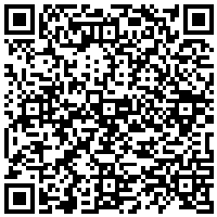 QR Code for bitcoin:bitcoin:bitcoin:bitcoin:bitcoin:bitcoin:bitcoin:bitcoin:bitcoin:bitcoin:bitcoin:dash:Xx61oqnbKUeiYRMV29PPtsBDFfYueJmKft