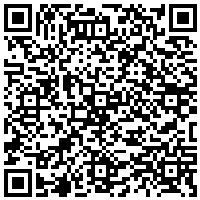 QR Code for bitcoin:bitcoin:bitcoin:bitcoin:bitcoin:bitcoin:bitcoin:bitcoin:bitcoin:bitcoin:bitcoin:dash:Xx62QrhcL5RfpRQ1DuDa6ts1MEmjSj9Wxp